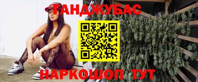 молекула духа Владикавказ
