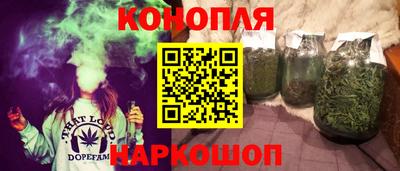 гидропоника Владимир