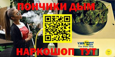 гидропоника Владимир