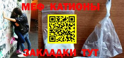 гидропоника Владимир