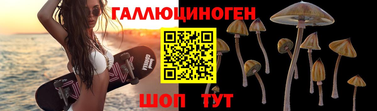 Галлюциногенные грибы Psilocybine cubensis  Псилоцибиновые грибы ЛСД  Вход с VPN  Острогожск 